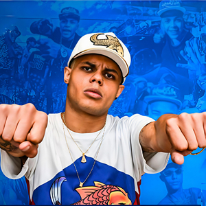 Quem Come Quieto, Te Come