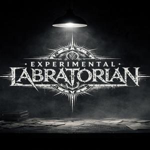 Act VI — Internal War