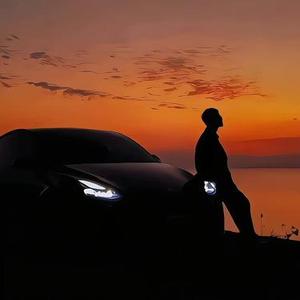 神啊救救我 (Remix)