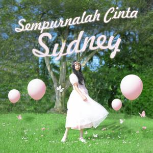 Sempurnalah Cinta