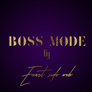 Boss Mode