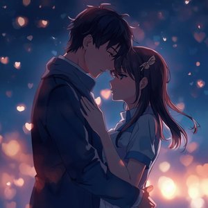 Every Heartbeat Calls