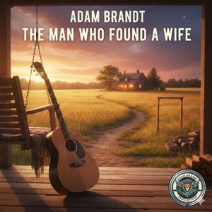 The man who finds a wife