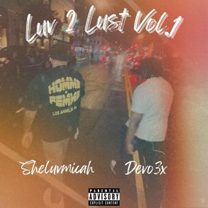 O.T.L (feat. Sheluvmicah)