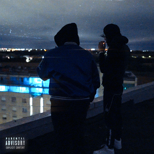 MAR7ABA (feat. Nabi)