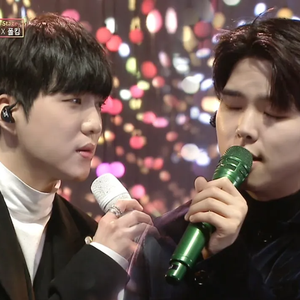 너를 만나 (Live)