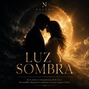 LUZ Y SOMBRA