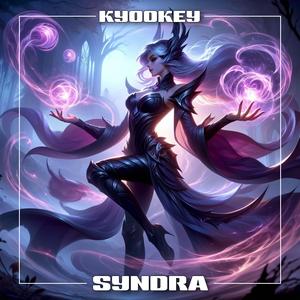 Syndra