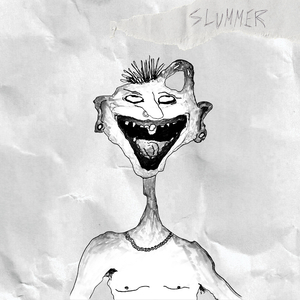 Vintervind