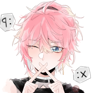 热爱105℃的你+summertime+恋爱循环（翻自 阿肆）