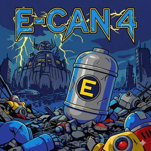 눈보라 속 거짓말