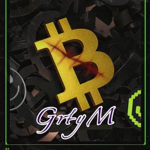 Look me（prod·Ramzy）