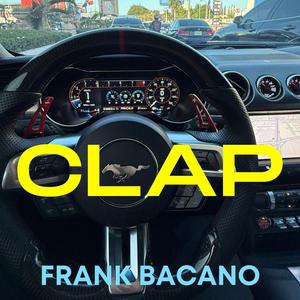clap