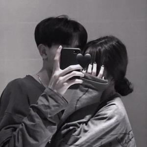 조으다 완전 조으다（翻自 Hari）