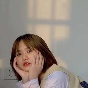 同床知己 (19秒片段)