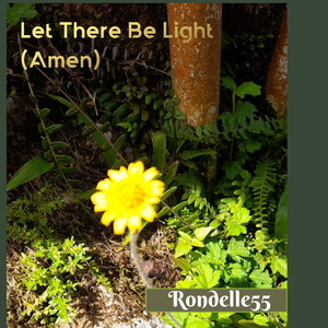 Jasmine's Smiling Eyes