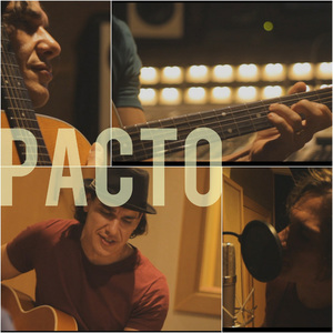 Pacto