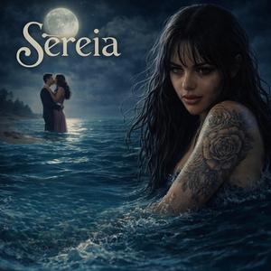 SEREIA
