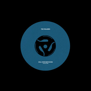 Roll over Beethoven (Remaster 2024)
