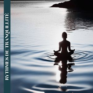 Favorisez votre bien-être