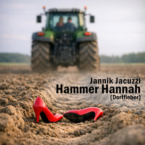 Hammer Hannah (Dorffieber)