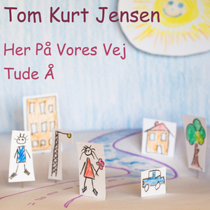 Tude Å