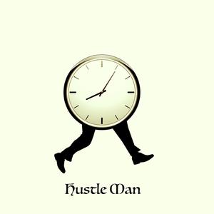 Hustleman