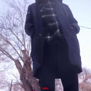 провалы