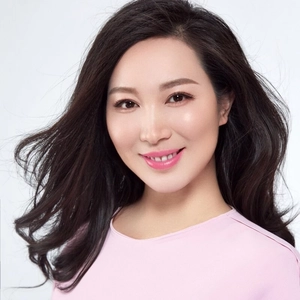 心在草原飞 (DJ何鹏版)