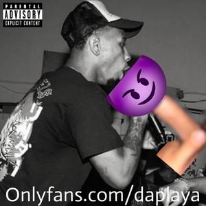 SuperBitchNigga // SimpBoyNigga