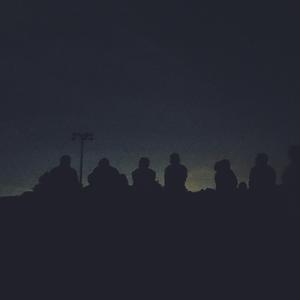 Thank You for Being a Friend