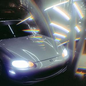 你说去逛街我说在开会