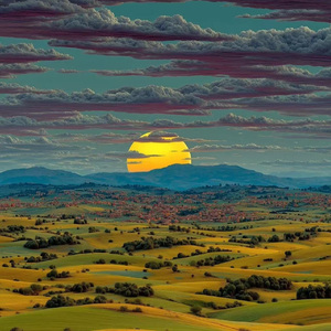 索朗哲雄MM Studio_2