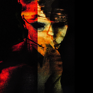 Тебя (Piano Version)