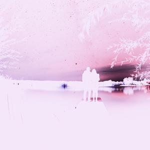 月光恰恰舞（Prod.by Fifty-Fifty）