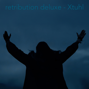Retribution Deluxe