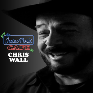 Cowboy Nation (Live at The Texas Music Cafe)