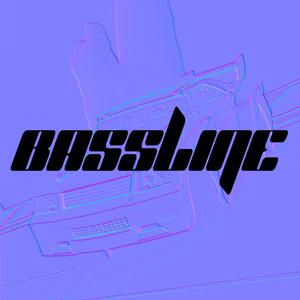 BASSLINE