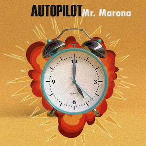 Autopilot