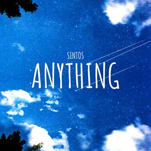 Anything