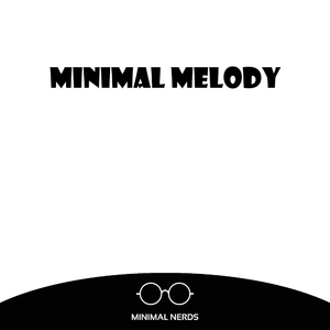 Call Me Tomorrow (Original Mix)