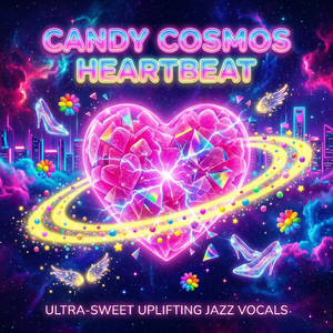 STARDRIVE SUGAR RUSH