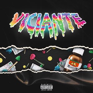 Senta Pros Traficantes