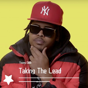 Taking the Lead (Prod. Bvlloon)