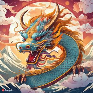 Zhuang Zi