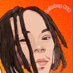 Another Level (Dreaming Big)