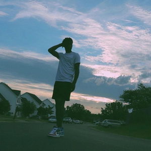 WingRiddenAngel (slowed)