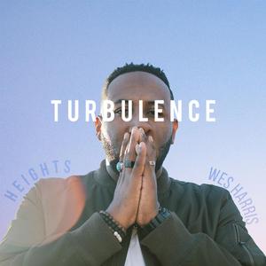 Turbulence (feat. Coriana)