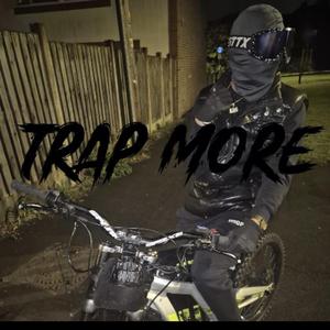 Trap more