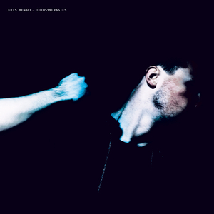 Fairlight Pt1 & Pt2 (Original Mix)